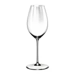 Riedel Performance Sauvignon Blanc Glasses (Pack of 6)