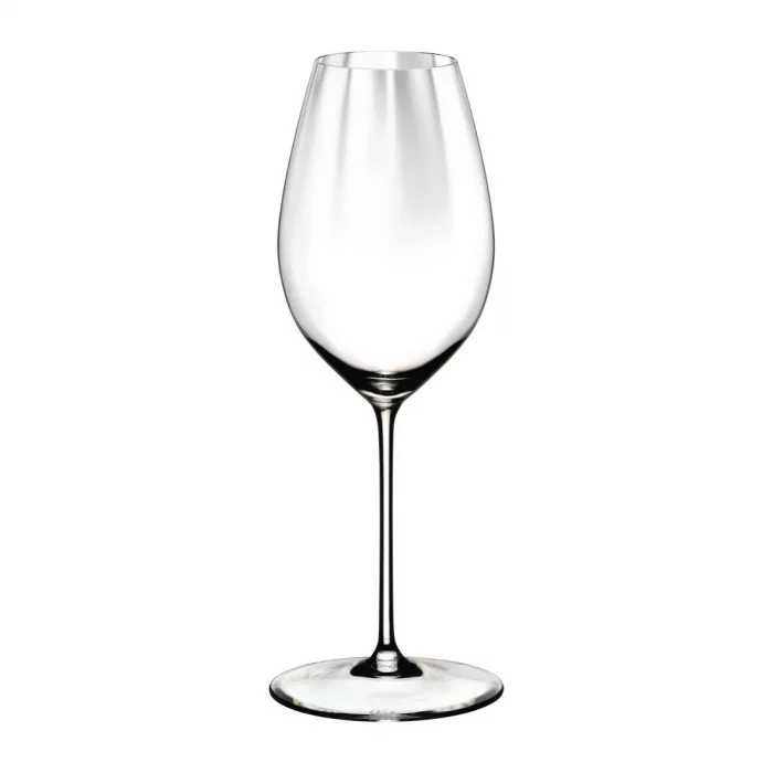 Riedel Performance Sauvignon Blanc Glasses (Pack of 6) - Image 1