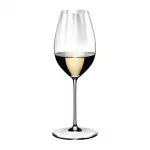 Riedel Performance Sauvignon Blanc Glasses (Pack of 6) - Image 2