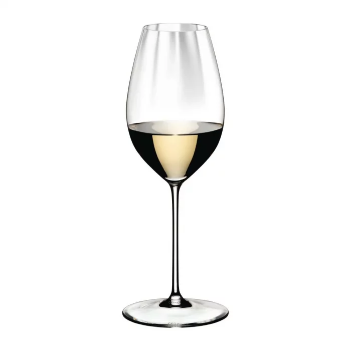 Riedel Performance Sauvignon Blanc Glasses (Pack of 6) - Image 2