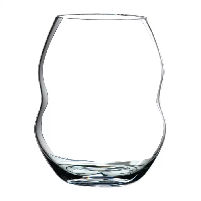 Riedel Swirl Red Wine Glasses (Pack of 12) - Image 1