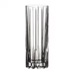 Riedel Bar Fizz Glasses (Pack of 12)