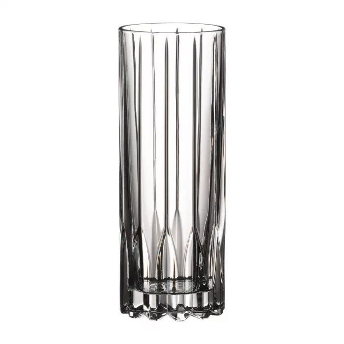 Riedel Bar Fizz Glasses (Pack of 12) - Image 1