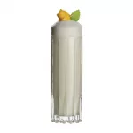 Riedel Bar Fizz Glasses (Pack of 12) - Image 2