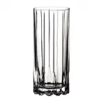 Riedel Bar Hi Ball Glasses (Pack of 12) - Image 2