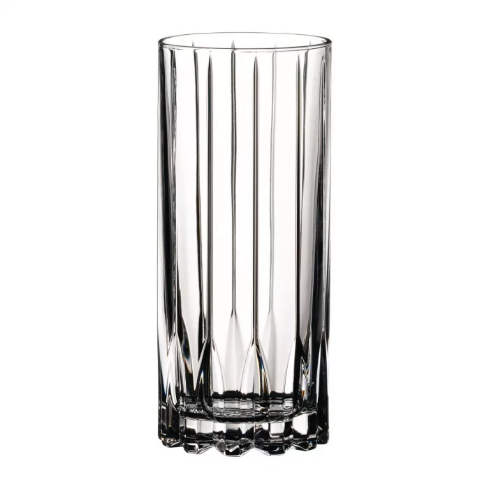 Riedel Bar Hi Ball Glasses (Pack of 12) - Image 2