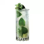 Riedel Bar Hi Ball Glasses (Pack of 12) - Image 3