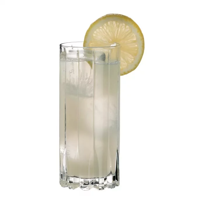 Riedel Bar Hi Ball Glasses (Pack of 12) - Image 4