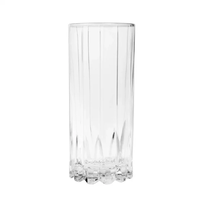 Riedel Bar Hi Ball Glasses (Pack of 12) - Image 1