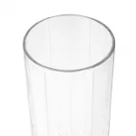 Riedel Bar Hi Ball Glasses (Pack of 12) - Image 5