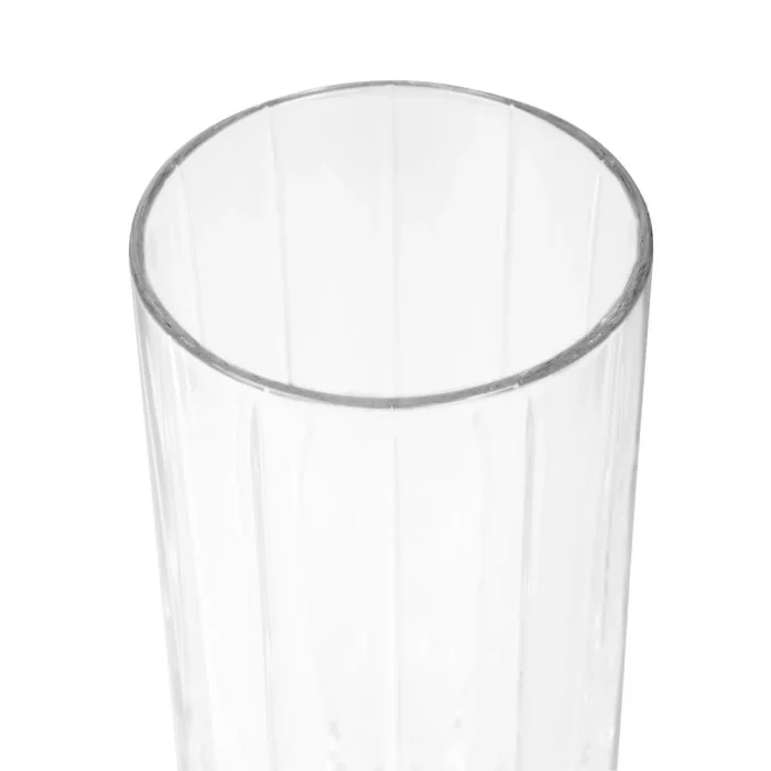 Riedel Bar Hi Ball Glasses (Pack of 12) - Image 5