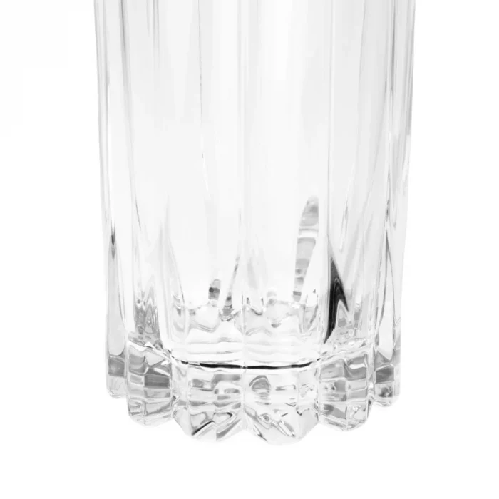 Riedel Bar Hi Ball Glasses (Pack of 12) - Image 6