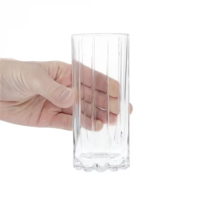 Riedel Bar Hi Ball Glasses (Pack of 12) - Image 7