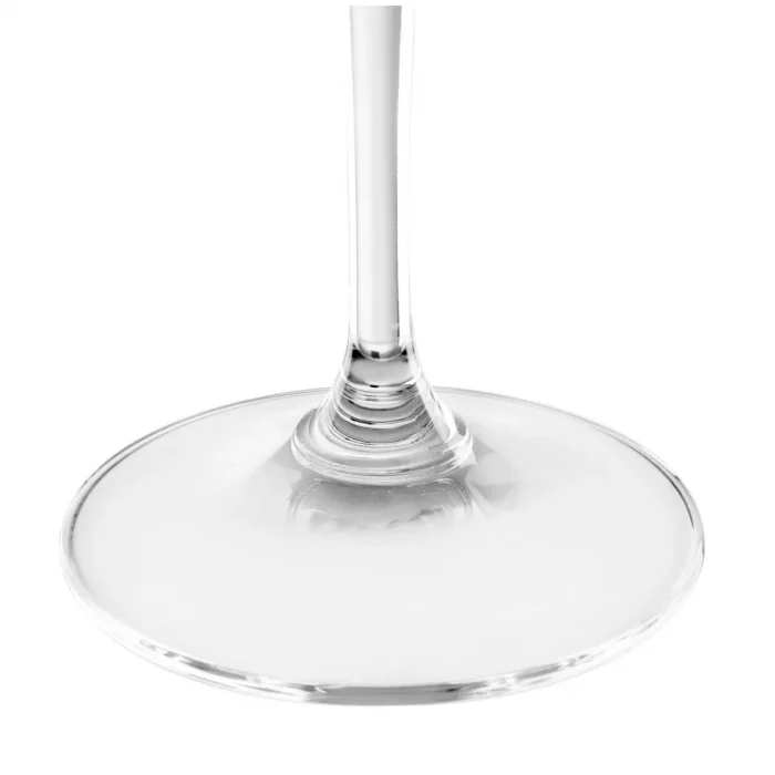 Riedel Bar Nick & Nora Glasses (Pack of 12) - Image 3