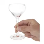 Riedel Bar Nick & Nora Glasses (Pack of 12) - Image 4