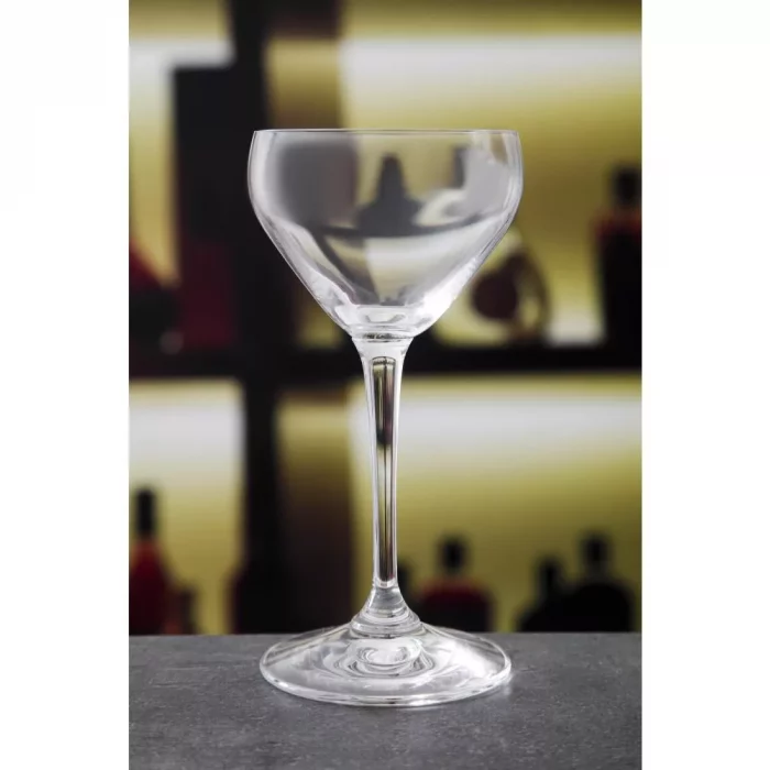 Riedel Bar Nick & Nora Glasses (Pack of 12) - Image 5