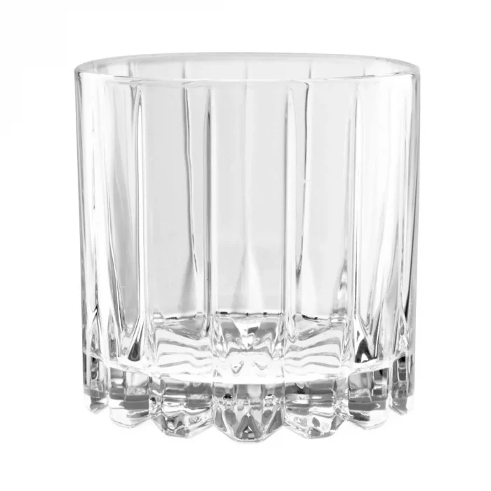 Riedel Bar Rocks Glasses (Pack of 12) - Image 1