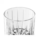 Riedel Bar Rocks Glasses (Pack of 12) - Image 2