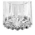 Riedel Bar Rocks Glasses (Pack of 12) - Image 3