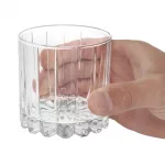 Riedel Bar Rocks Glasses (Pack of 12) - Image 4