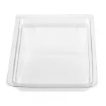 Faerch Single Gateaux Slice Boxes (Pack of 500) - Image 2