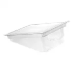 Faerch Single Gateaux Slice Boxes (Pack of 500) - Image 3