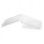 Faerch Single Gateaux Slice Boxes (Pack of 500) - Image 4