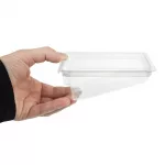 Faerch Single Gateaux Slice Boxes (Pack of 500) - Image 5