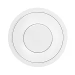 Faerch OHCO 80mm Recyclable Deli Pots Base Only 113ml / 4oz - Image 4