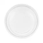 Faerch OHCO 95mm Recyclable Deli Pots Base Only 227ml / 8oz - Image 4