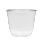 Faerch OHCO 95mm Recyclable Deli Pots Base Only 340ml / 12oz - Image 3