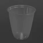 Faerch OHCO 95mm Recyclable Deli Pots Base Only 454ml / 16oz - Image 2