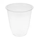 Faerch OHCO 95mm Recyclable Deli Pots Base Only 454ml / 16oz