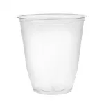 Faerch OHCO 95mm Recyclable Deli Pots Base Only 454ml / 16oz - Image 3
