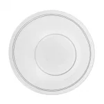 Faerch OHCO 95mm Recyclable Deli Pots Base Only 454ml / 16oz - Image 4