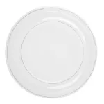 Faerch OHCO 95mm Recyclable Deli Pot Lids 8oz / 12oz / 16oz (Pack of 1800) - Image 3
