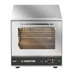 Lincat Convection Oven Convector CO133M - Image 2