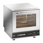 Lincat Convection Oven Convector CO133M - Image 3
