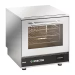 Lincat Convection Oven Convector CO133T - Image 2
