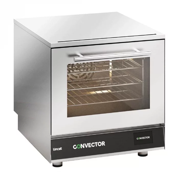 Lincat Convection Oven Convector CO133T - Image 2