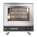 Lincat Convection Oven Convector CO133T - Image 3