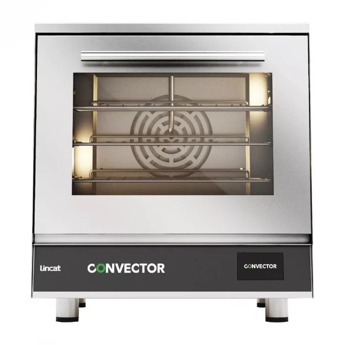 Lincat Convection Oven Convector CO133T - Image 3