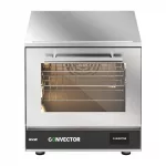 Lincat Convection Oven Convector CO133T - Image 4