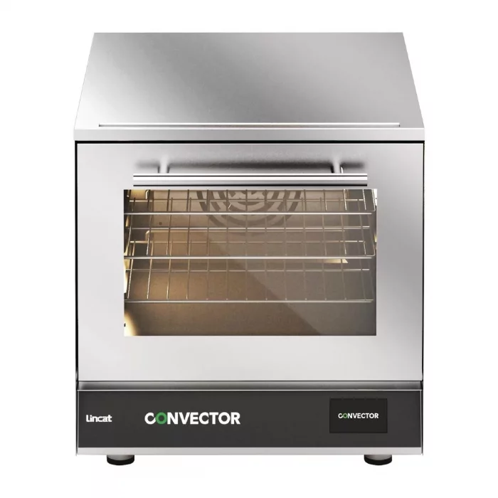 Lincat Convection Oven Convector CO133T - Image 4