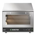 Lincat Convection Oven Convector CO223M - Image 2