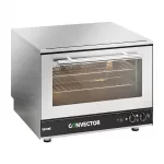 Lincat Convection Oven Convector CO223M - Image 3