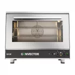 Lincat Convection Oven Convector CO223M - Image 4