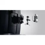 Jura Giga X8c Mains Fill Bean to Cup Coffee Machine Black - Image 2