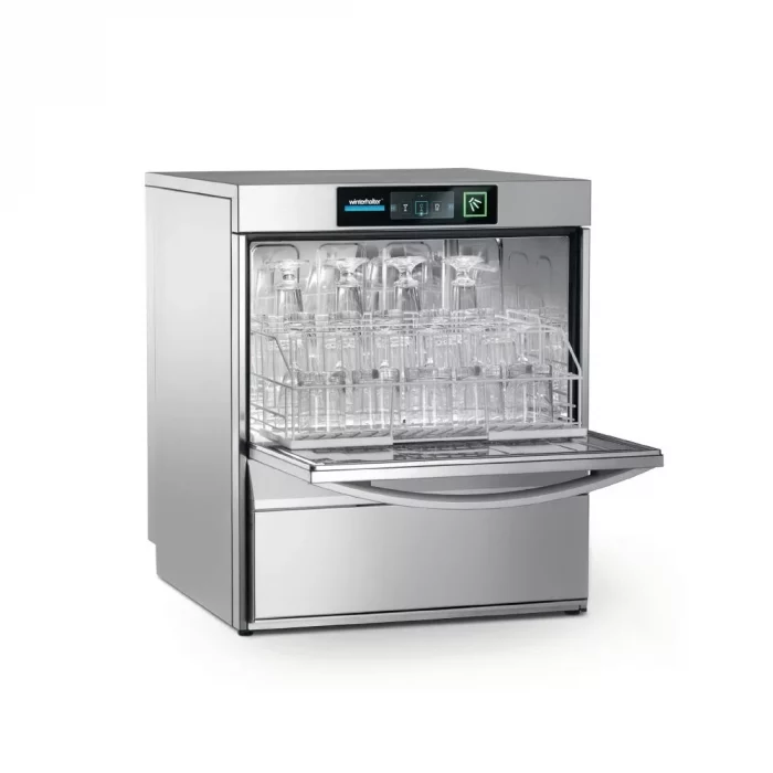 Winterhalter Undercounter Glasswasher UC-M-E - Image 1
