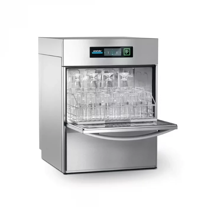 Winterhalter Undercounter Glasswasher UC-M-E Energy - Image 1